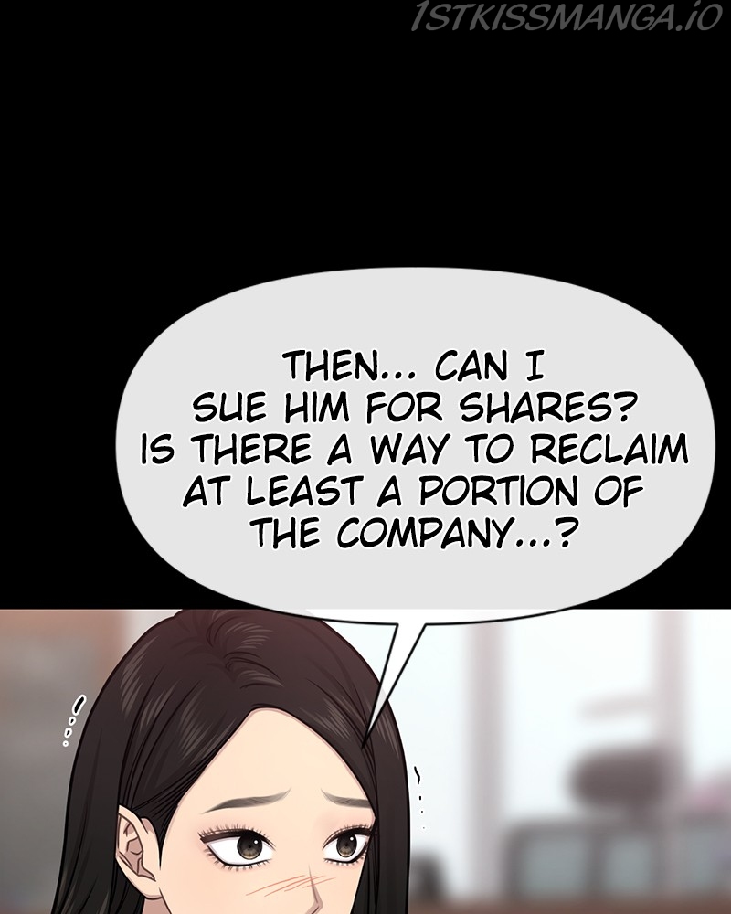 The Hip Guy Chapter 67 - page 101