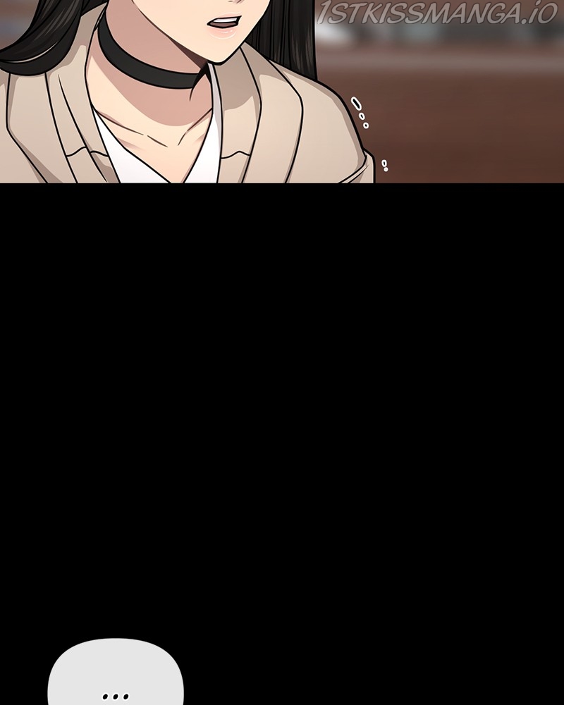 The Hip Guy Chapter 67 - page 102