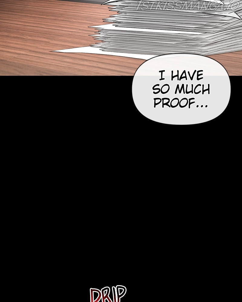 The Hip Guy Chapter 67 - page 106
