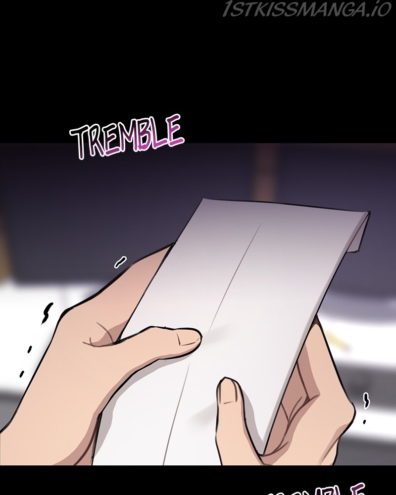 The Hip Guy Chapter 67 - page 11