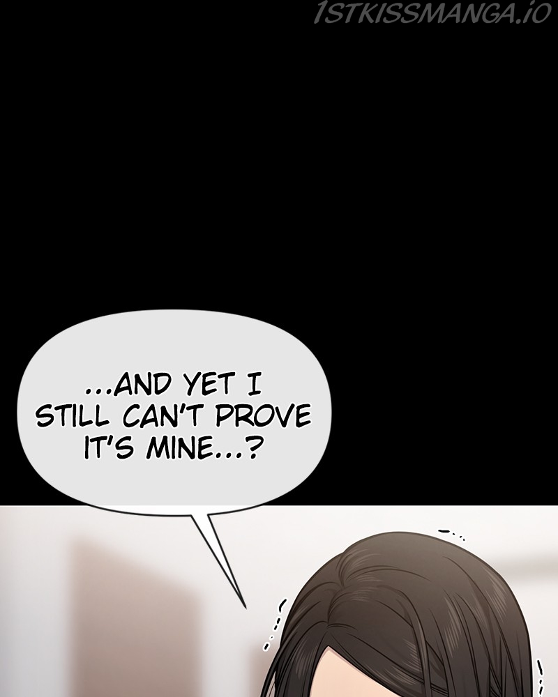 The Hip Guy Chapter 67 - page 110