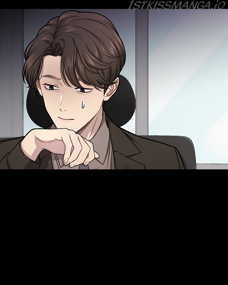 The Hip Guy Chapter 67 - page 112