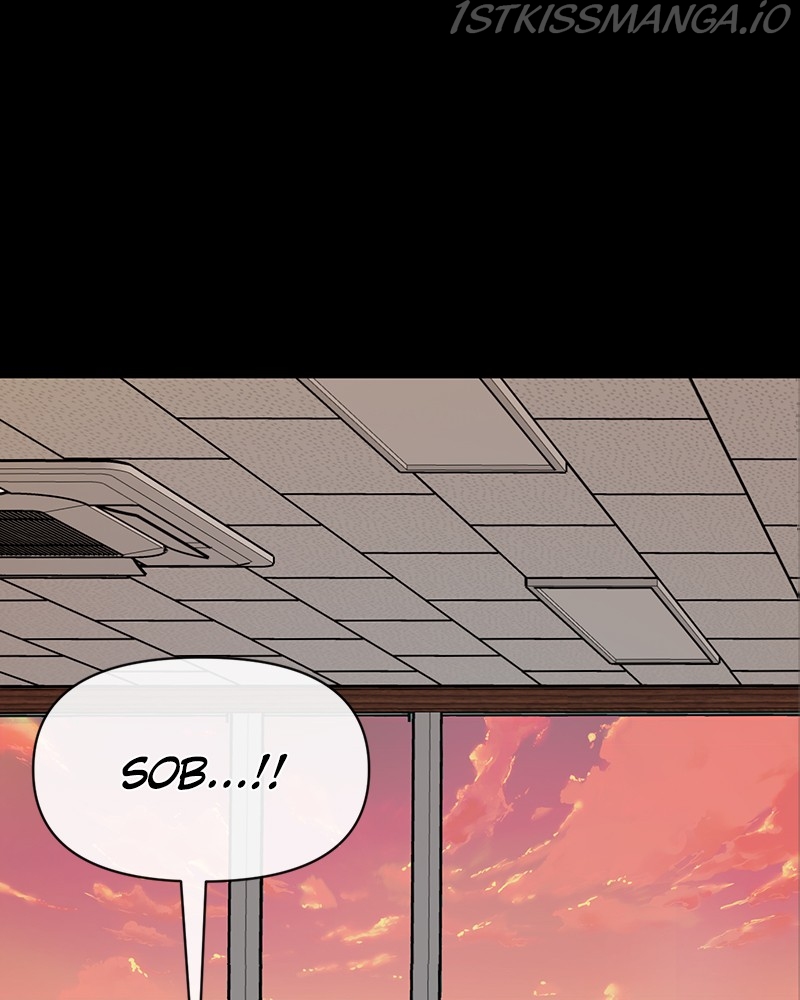 The Hip Guy Chapter 67 - page 114