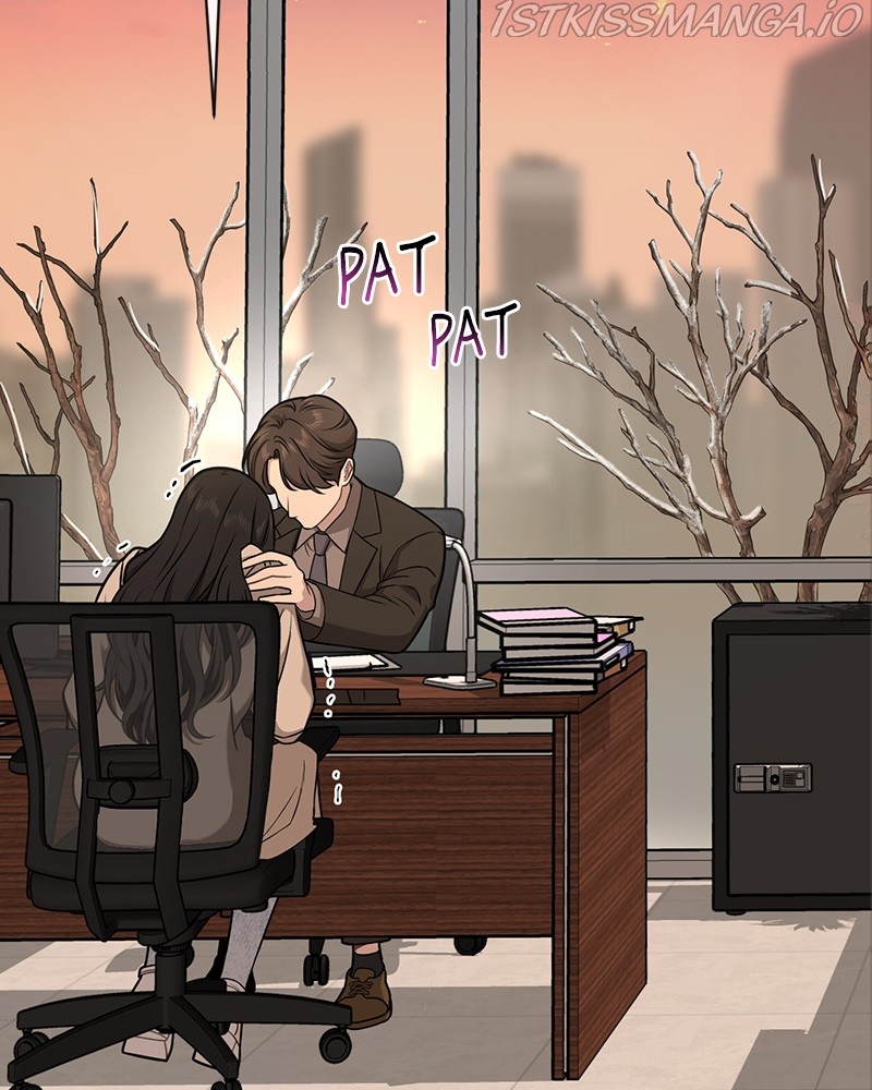 The Hip Guy Chapter 67 - page 115