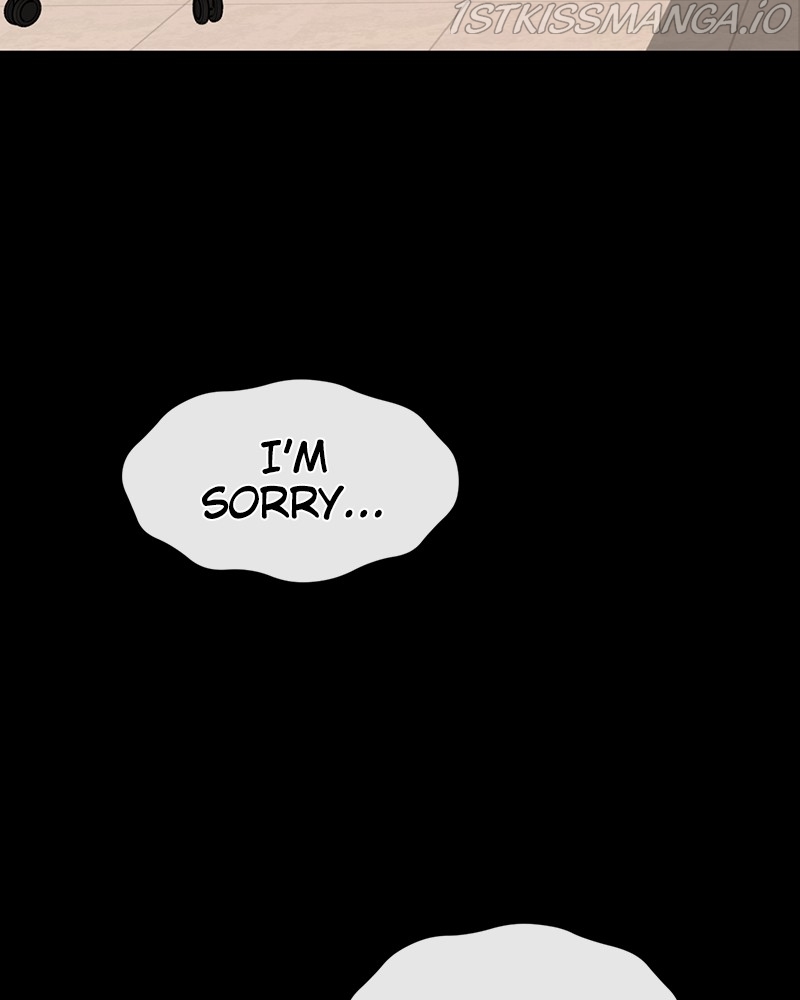 The Hip Guy Chapter 67 - page 116