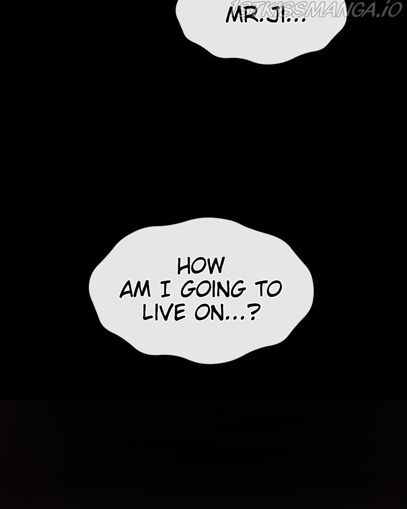The Hip Guy Chapter 67 - page 117