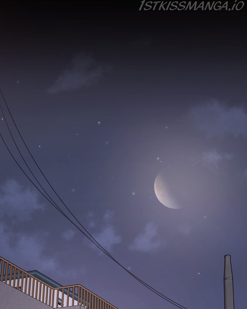 The Hip Guy Chapter 67 - page 118