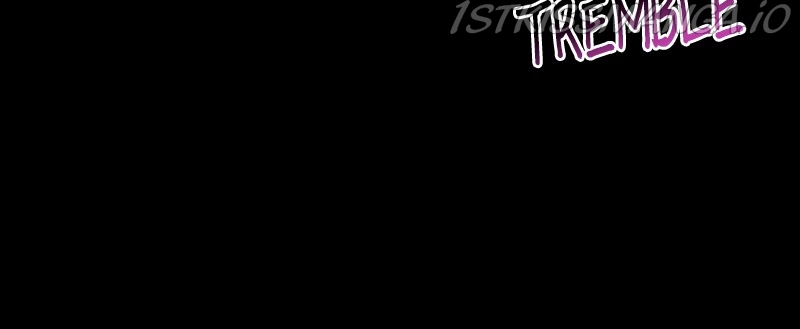 The Hip Guy Chapter 67 - page 12