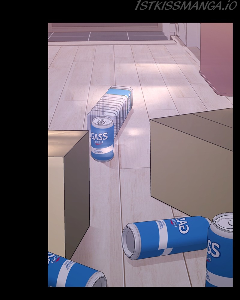 The Hip Guy Chapter 67 - page 120