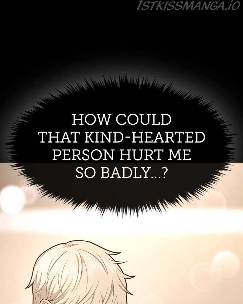 The Hip Guy Chapter 67 - page 126