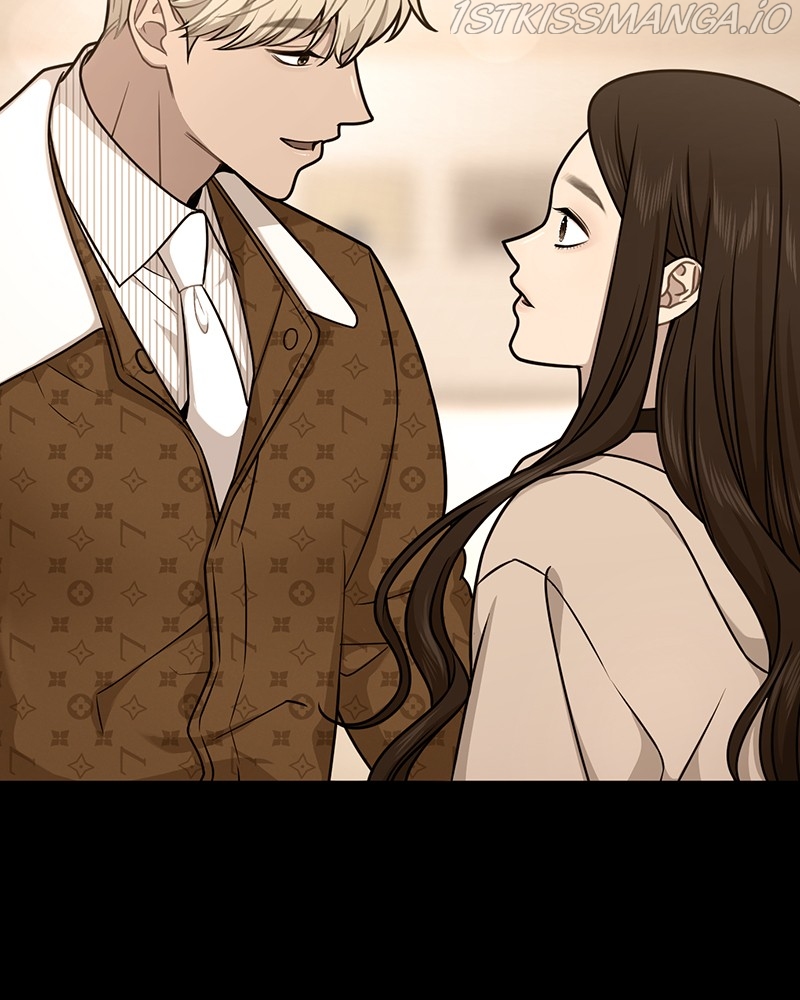 The Hip Guy Chapter 67 - page 127
