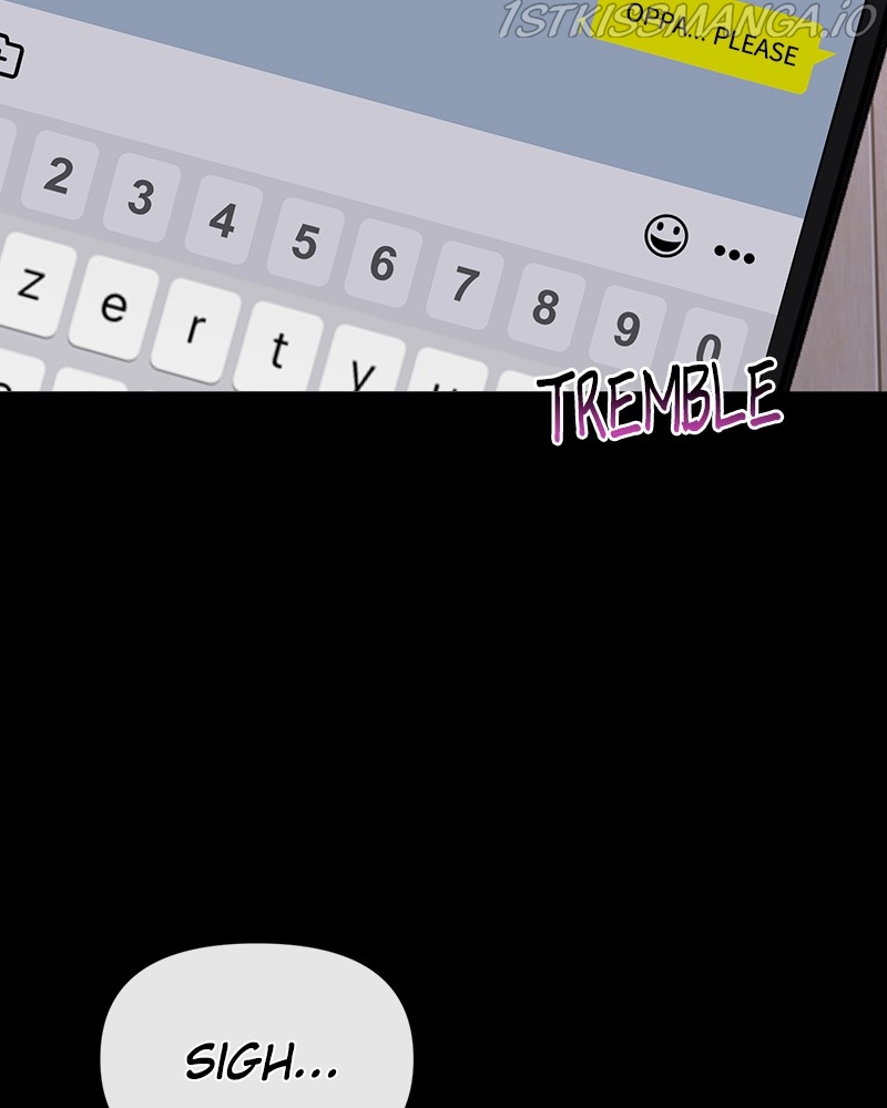 The Hip Guy Chapter 67 - page 129