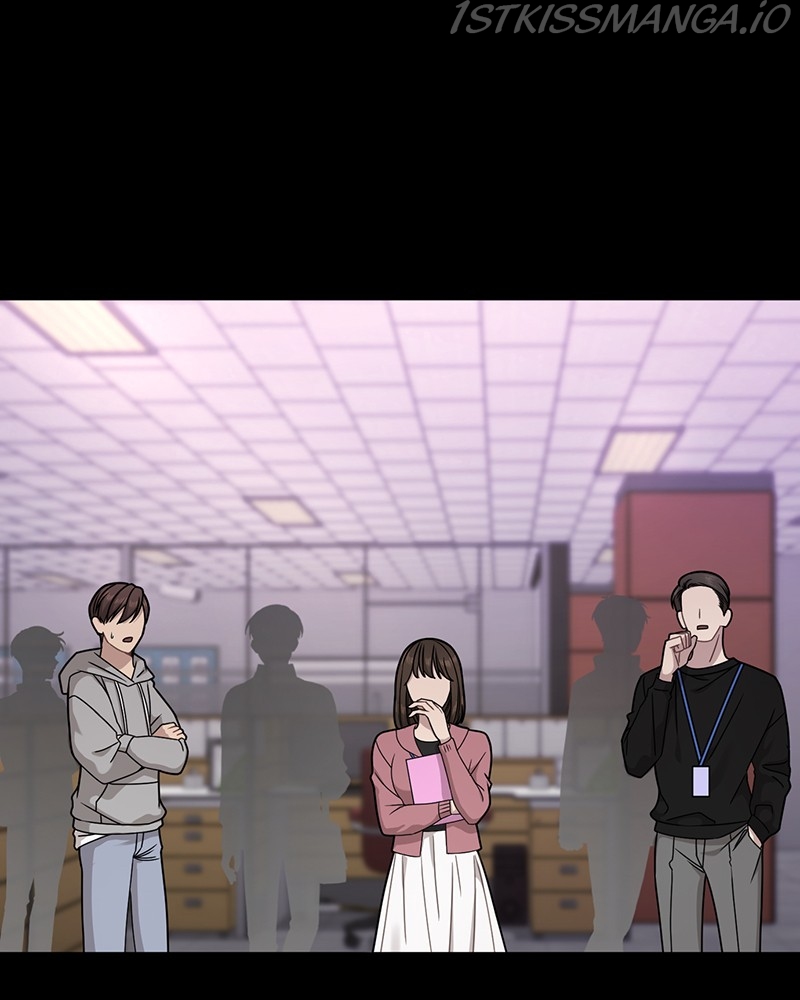 The Hip Guy Chapter 67 - page 13