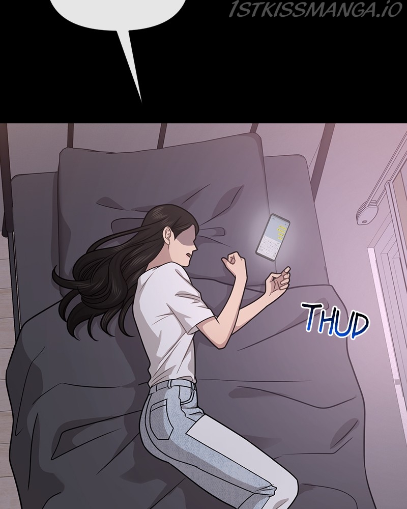 The Hip Guy Chapter 67 - page 130