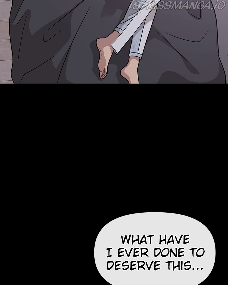 The Hip Guy Chapter 67 - page 131