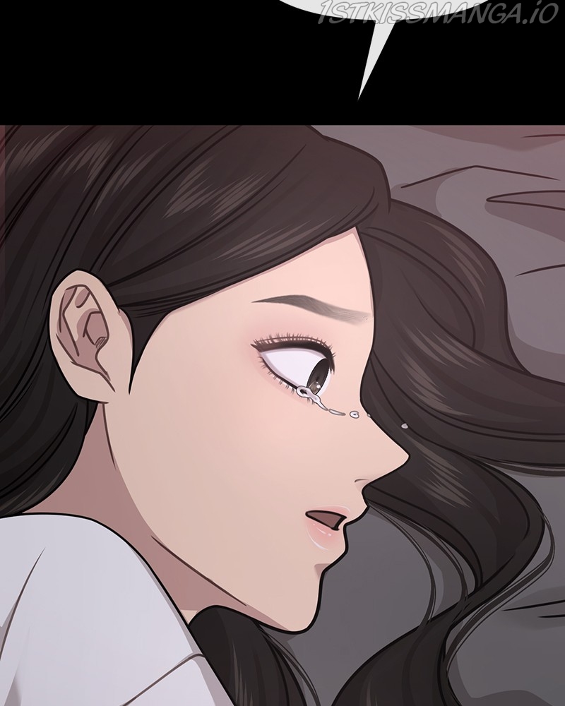 The Hip Guy Chapter 67 - page 132