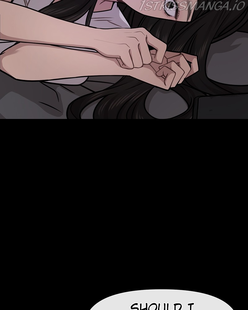 The Hip Guy Chapter 67 - page 138