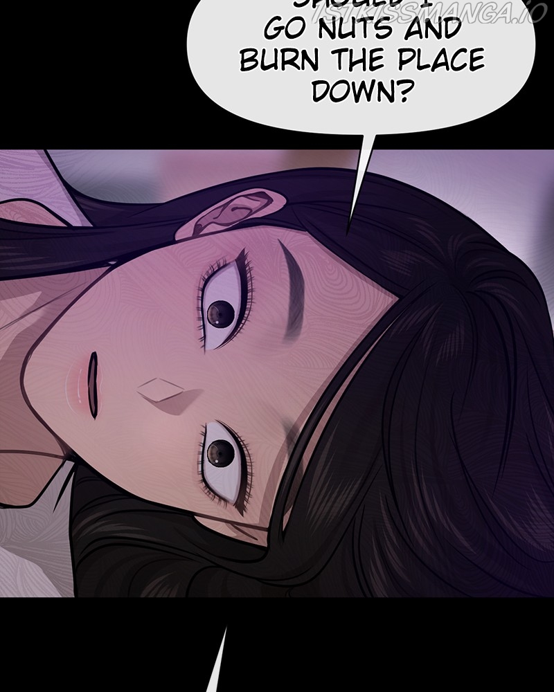 The Hip Guy Chapter 67 - page 139