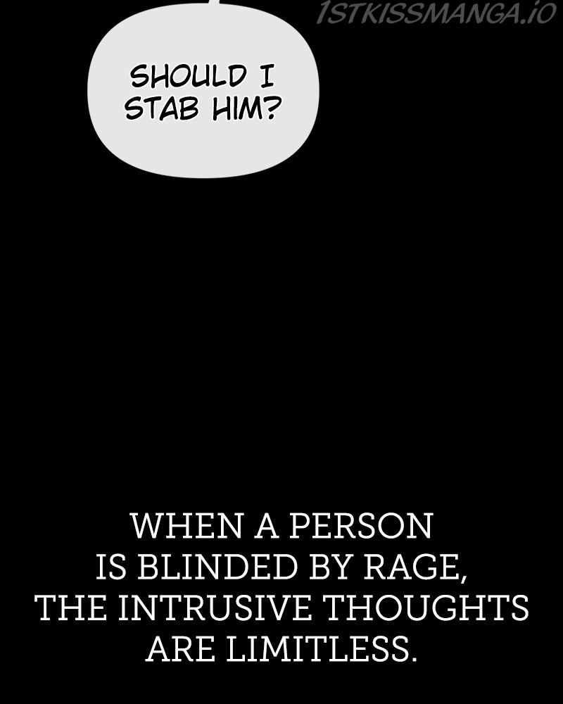 The Hip Guy Chapter 67 - page 140