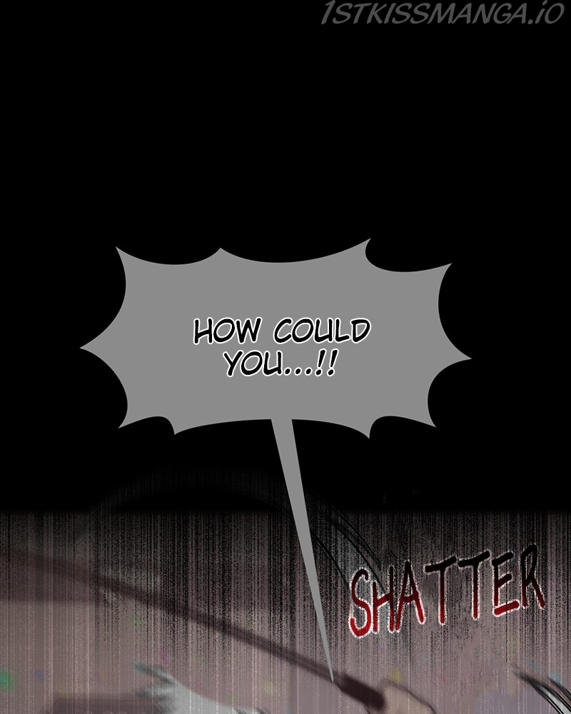 The Hip Guy Chapter 67 - page 141