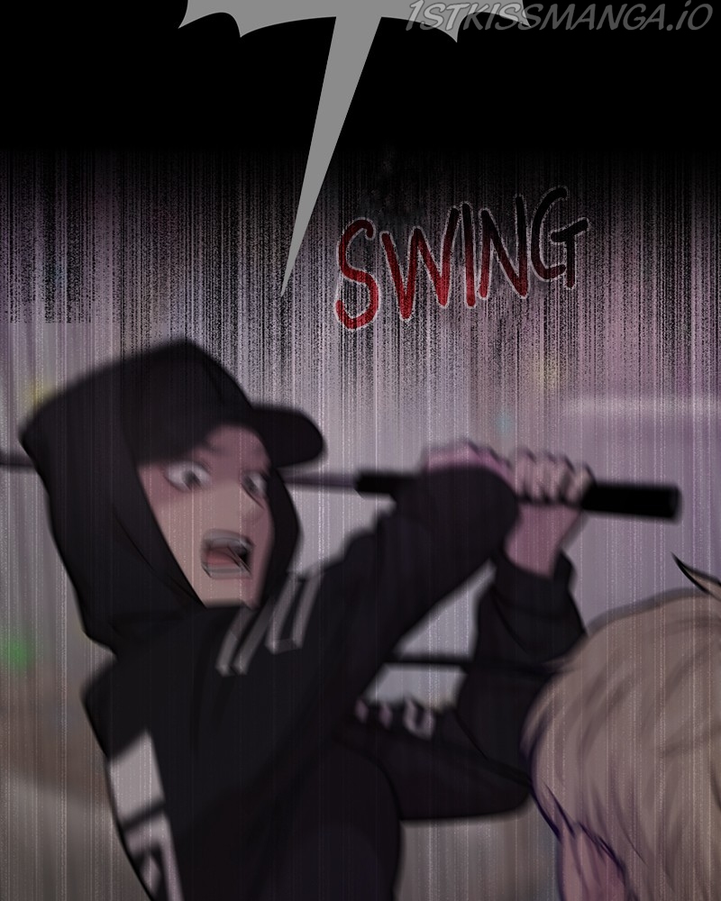 The Hip Guy Chapter 67 - page 144