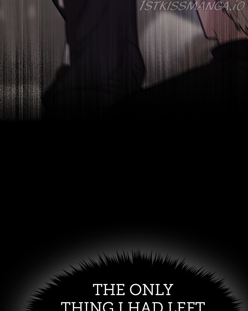 The Hip Guy Chapter 67 - page 145
