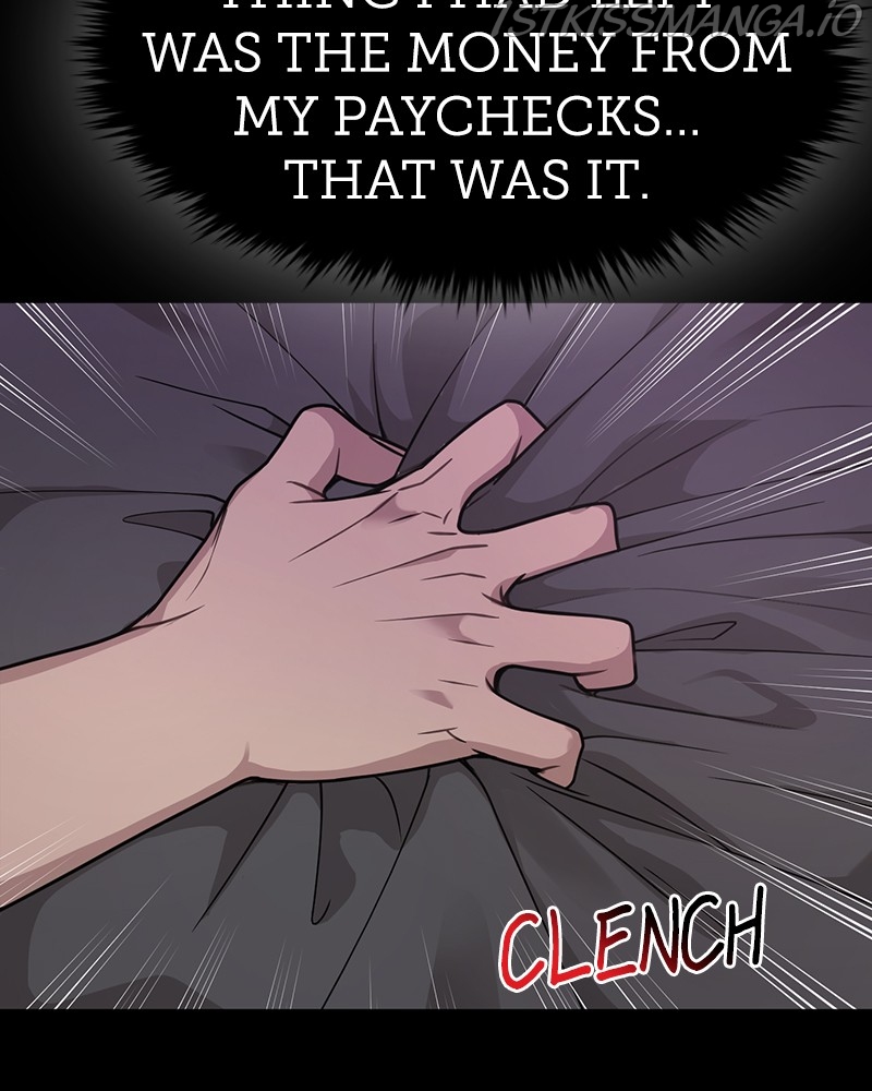 The Hip Guy Chapter 67 - page 146