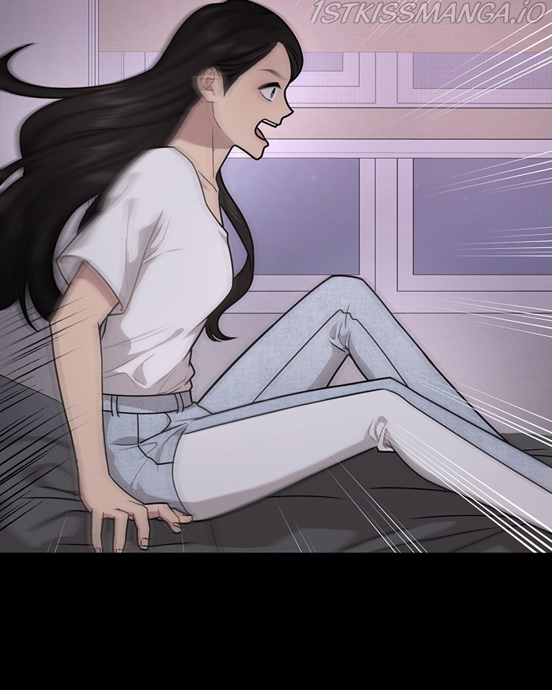 The Hip Guy Chapter 67 - page 148