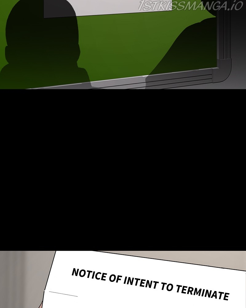 The Hip Guy Chapter 67 - page 15