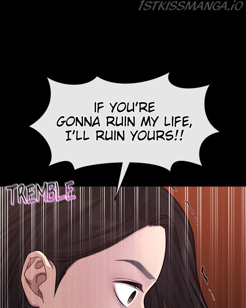 The Hip Guy Chapter 67 - page 150