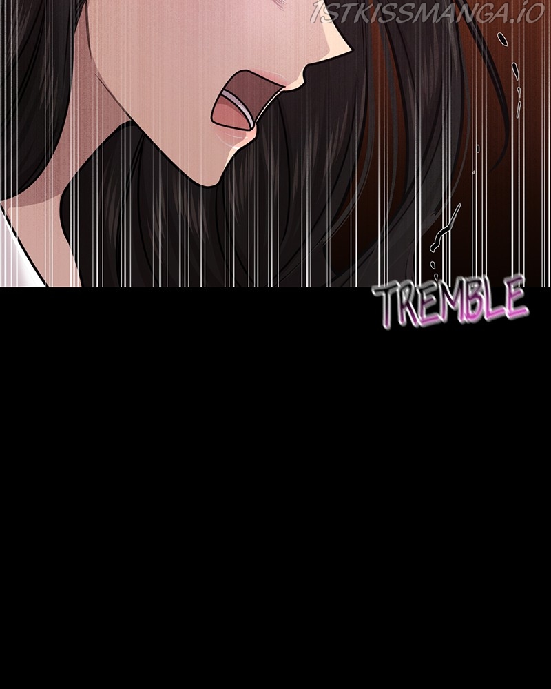 The Hip Guy Chapter 67 - page 151