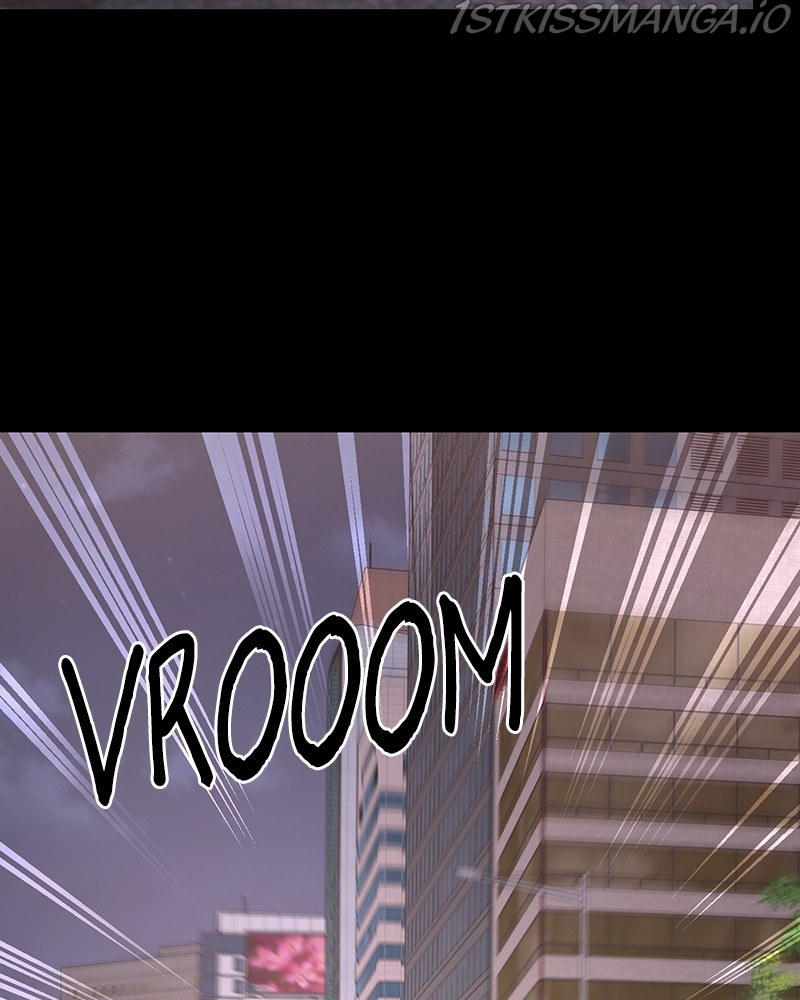 The Hip Guy Chapter 67 - page 153