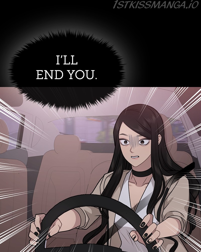 The Hip Guy Chapter 67 - page 155
