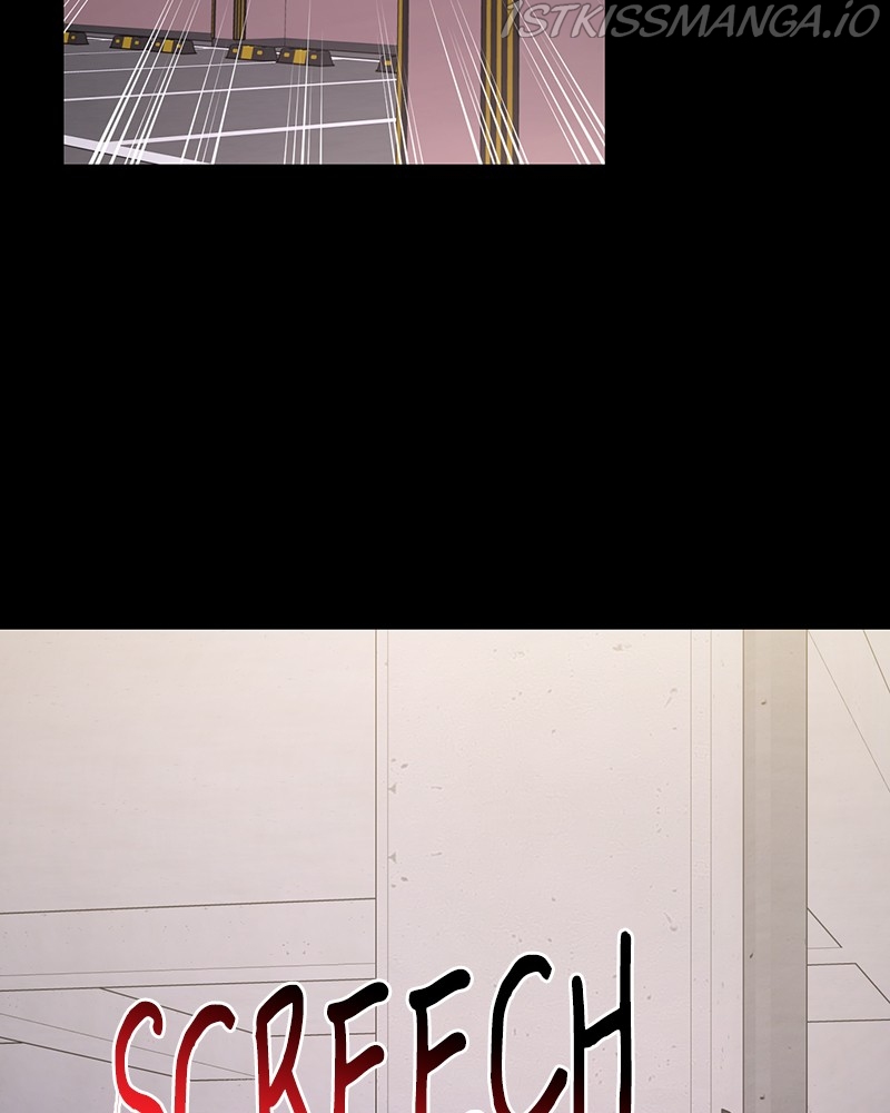 The Hip Guy Chapter 67 - page 159