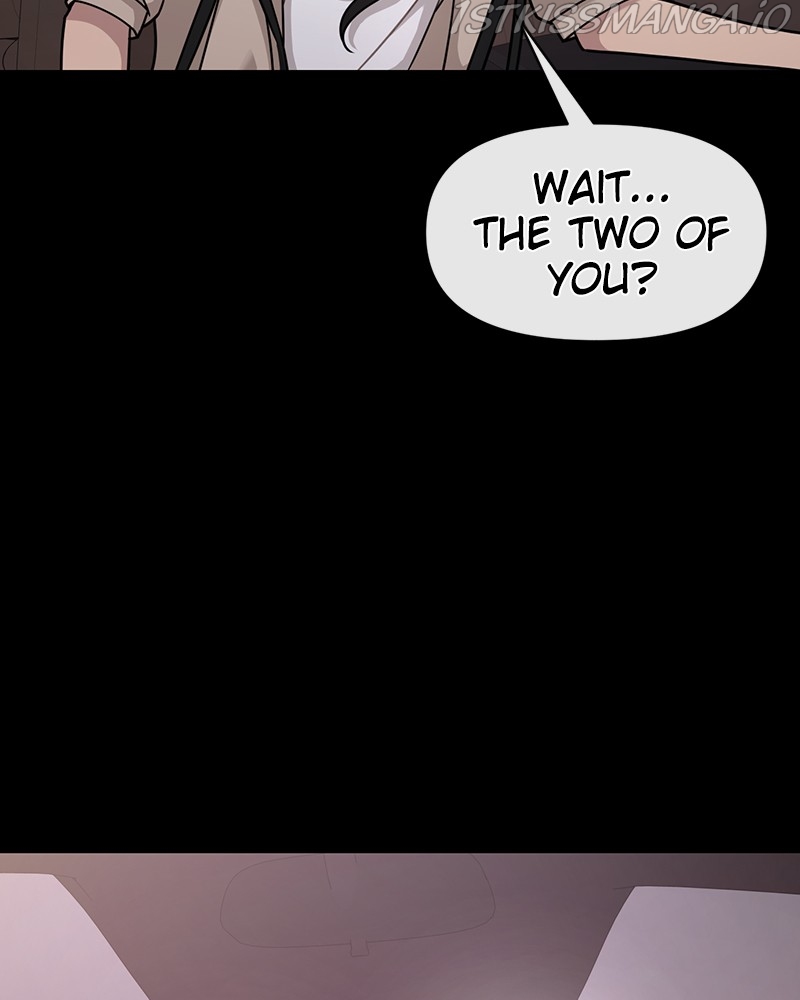 The Hip Guy Chapter 67 - page 166