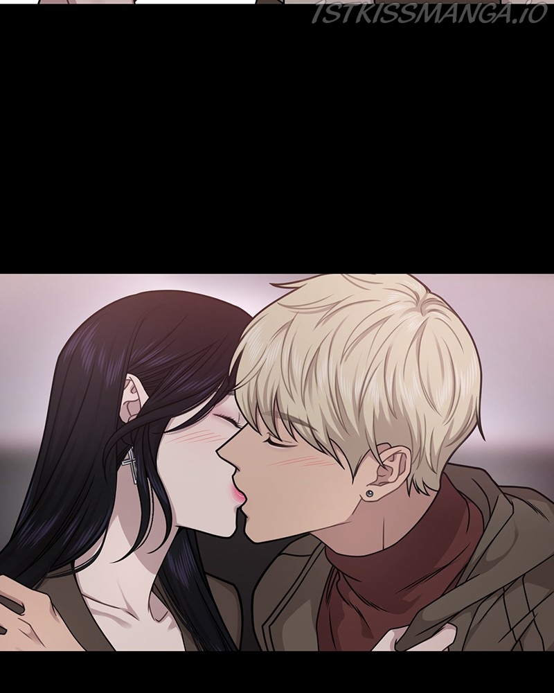The Hip Guy Chapter 67 - page 168
