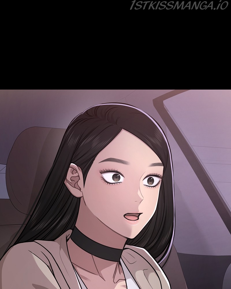 The Hip Guy Chapter 67 - page 169