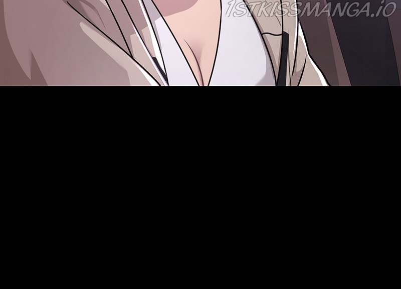 The Hip Guy Chapter 67 - page 170