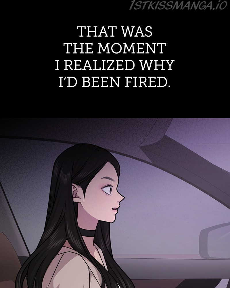 The Hip Guy Chapter 67 - page 171