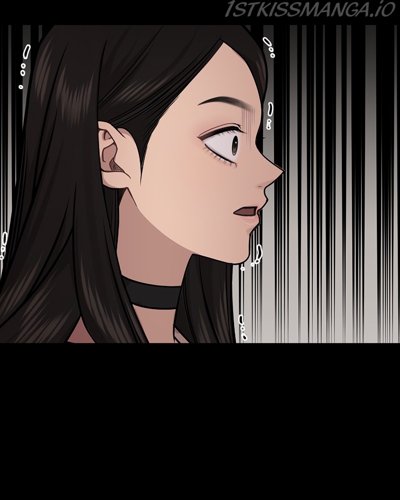 The Hip Guy Chapter 67 - page 173