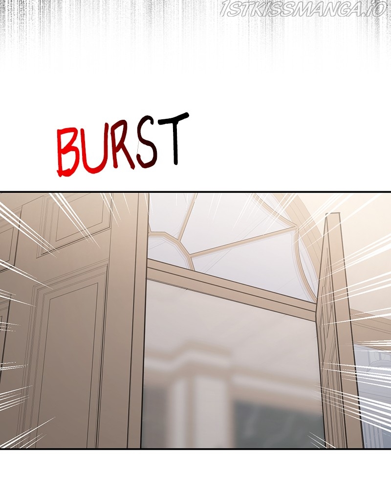 The Hip Guy Chapter 67 - page 175