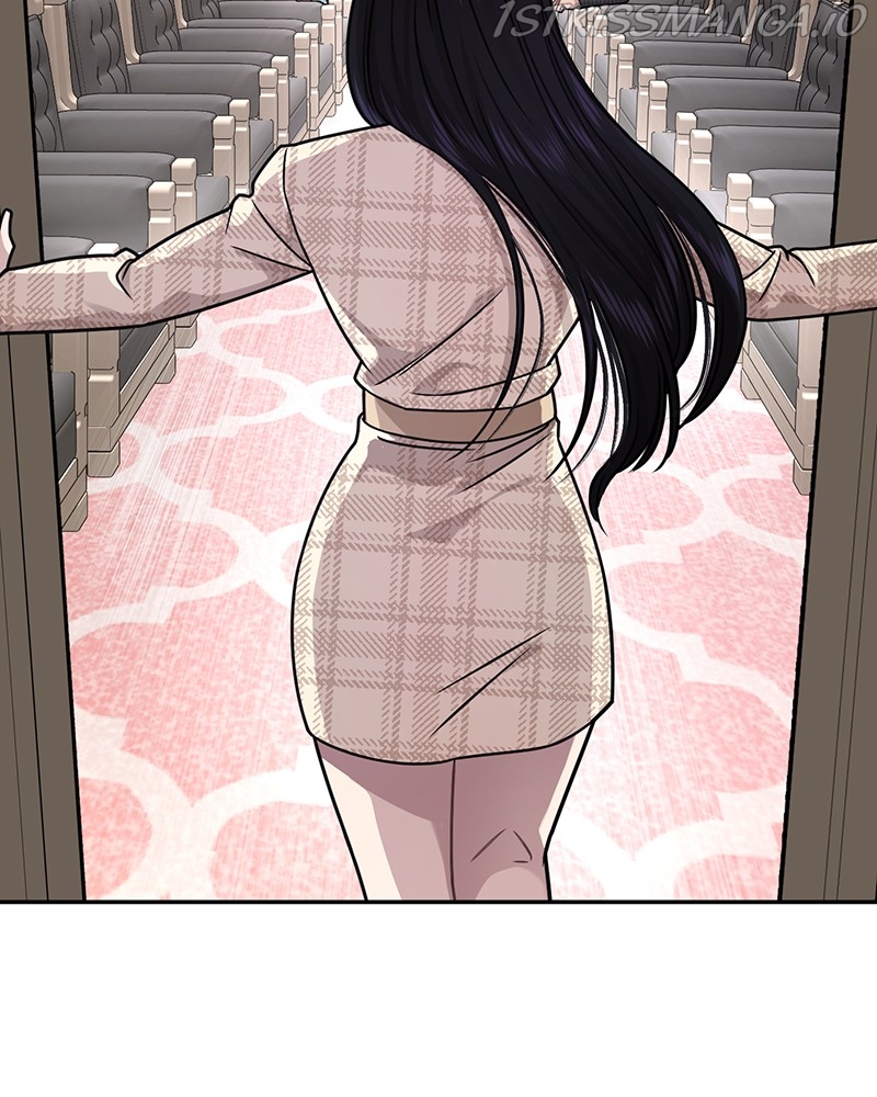 The Hip Guy Chapter 67 - page 177