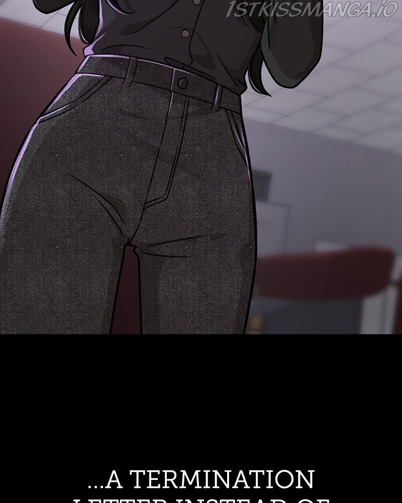 The Hip Guy Chapter 67 - page 18