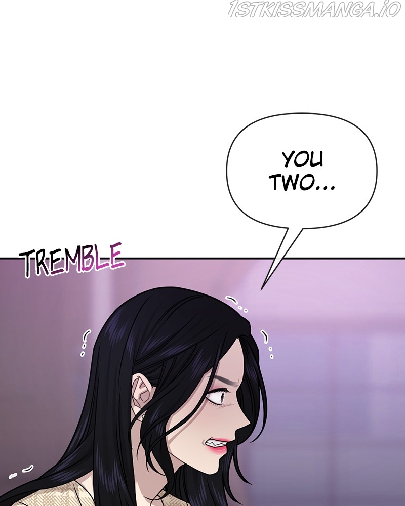 The Hip Guy Chapter 67 - page 181