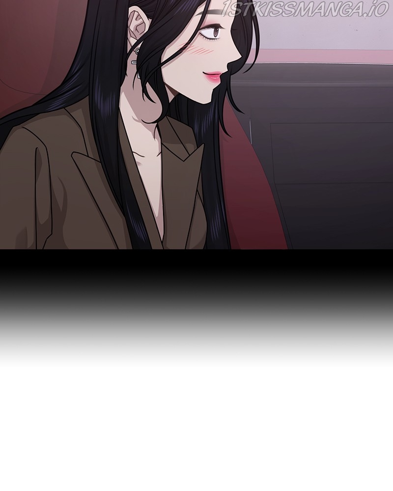 The Hip Guy Chapter 67 - page 183