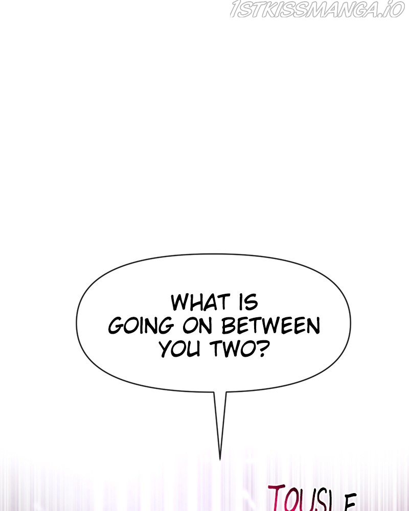 The Hip Guy Chapter 67 - page 184