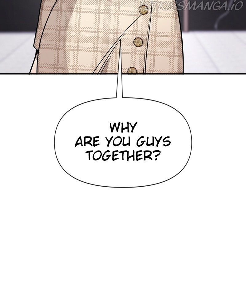 The Hip Guy Chapter 67 - page 186