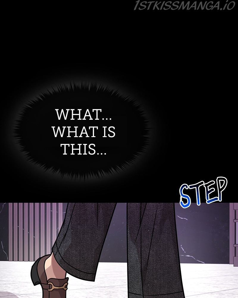 The Hip Guy Chapter 67 - page 22