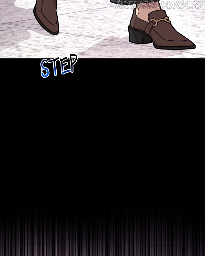The Hip Guy Chapter 67 - page 23