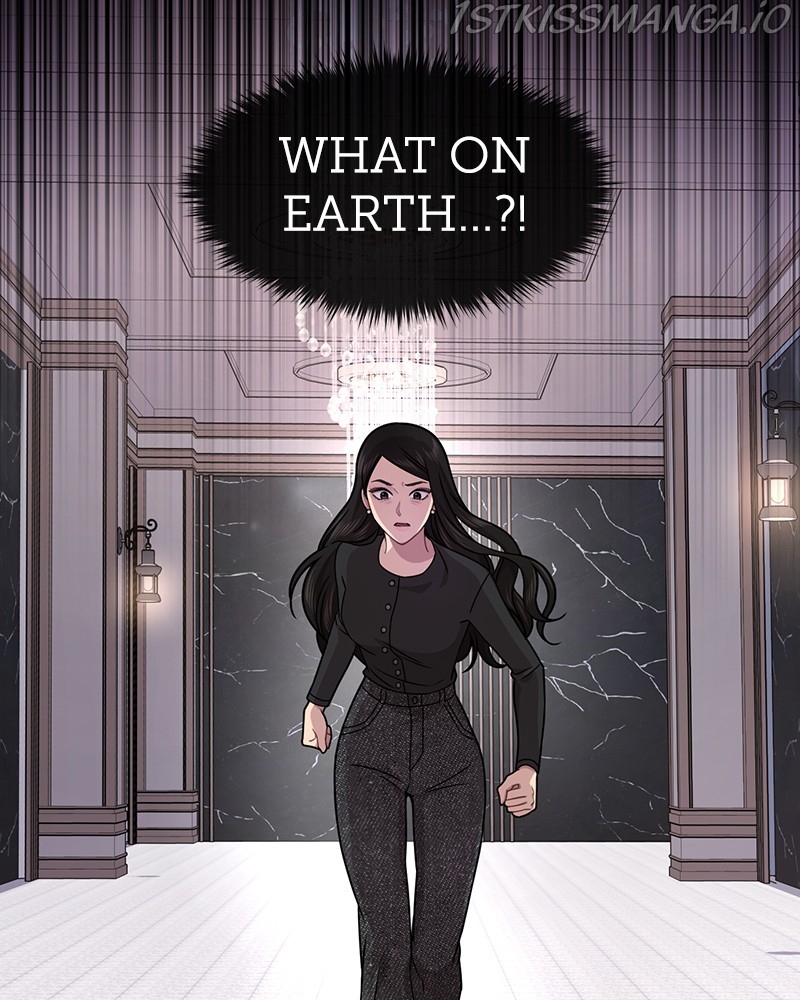 The Hip Guy Chapter 67 - page 24